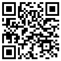 QR Code for dash:XcFN6FbhinG36zZ2rpXxM81WpYNWM8AB7B