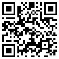 QR Code for dash:XcFNFr1cGAWGt2JU1DG8VaZxRCTVozmUcn
