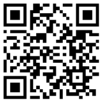 QR Code for dash:XcFNGsqxH494ZEVzVXHX68CB8MP6ftQHCo