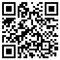 QR Code for dash:XcFNK2XNW4ri5i3rdq2ivCWC5SGWGVDWNk
