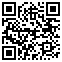 QR Code for dash:XcFNh1WNhg4ZPYJVfAfZsMeGe8cuh761wD