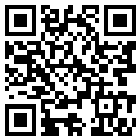 QR Code for dash:XcFPBRyeuQswXVXZPitHGQrK5eDLv3P2yR