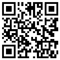 QR Code for dash:XcFPG5Ax4zwoPxSntoLWFfetsN6Gs4Syoh