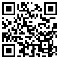 QR Code for dash:XcFPGRYWD6jskXVTbz4uXDSTQmyUPFRPo4