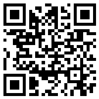 QR Code for dash:XcFPP8eBHwpE1fvFrPE776mtRgAvPgu9rP