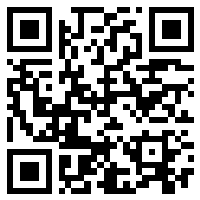 QR Code for dash:XcFPRcNnz4abhMzGbL48LWaL5XCaDKy8ca