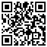 QR Code for dash:XcFPVESdLSu2YNP9X1dCEc6kqYouRNs6xc