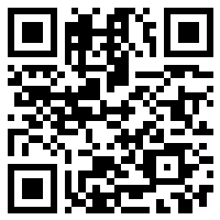 QR Code for dash:XcFPfeBLdCRCy92an9WD7ByK8LogkTwEw5