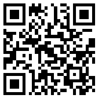 QR Code for dash:XcFPjVsyMmC3U7VWcLVJhJsTbBPVYKgZaf