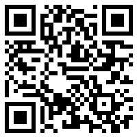 QR Code for dash:XcFPzCTRyP3tkY2sfVzX3igCMDg35Zy3Ga
