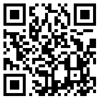 QR Code for dash:XcFQ4yNcELKGNvrcJPvBDqUCcbudMytokS