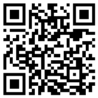 QR Code for dash:XcFQEomkR1f1FnTnrQHomr2Jtsc8mmDT63