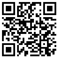 QR Code for dash:XcFQSSrRioFke4WRAotPok933fLbAHAyKF