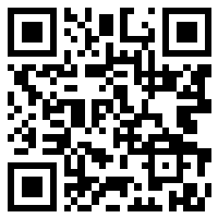 QR Code for dash:XcFQY2DiHHedc6tx1ZQFJJrxJuspRWYcvH