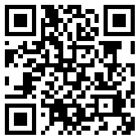 QR Code for dash:XcFQf2NensPB1LUZupgNH6vkTZ6sMkYhUh