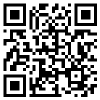 QR Code for dash:XcFRSExxU2g28MXkNQm4LHMQwgrGwpih3r