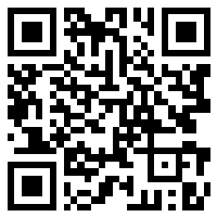 QR Code for dash:XcFRVuov9T1RAMmVTFXUdJPcCEKvndaPzy