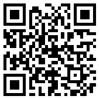 QR Code for dash:XcFS3vHABDZMFSmFSgiACivEyQC5G1f88M