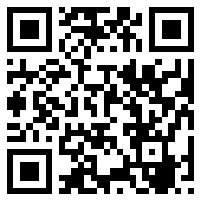 QR Code for dash:XcFS7Xm3TaJX4GG1AgDquce8RYARkxPCbv