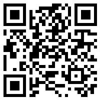 QR Code for dash:XcFSj2T6zsuHdjCC59z62tAMnbHvLTYGHc