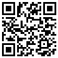 QR Code for dash:XcFSnVSPNLz3QBmptrkMsRWAXKdyJsahqj