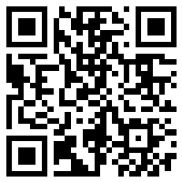 QR Code for dash:XcFSrdToyFNsZS5h2XN6WhVqAEWfWedYtw