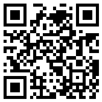 QR Code for dash:XcFT7B5B3sU76bLw1JKKpxA9HViPVGqPfV