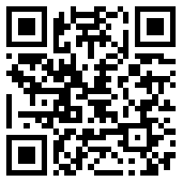QR Code for dash:XcFT7XRZu5DDYE87E3w3vrMe2soSWkdFoB