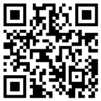 QR Code for dash:XcFTfbu1pB1huwtQAApwTi3rBUMsWLWikW
