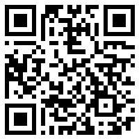 QR Code for dash:XcFThwF3cNDP7zCSBacW8qxb8bgnC1itwt