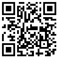 QR Code for dash:XcFTmwFTJPQuMMAnPFo5KxbTW6cKCkc3aZ