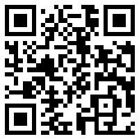 QR Code for dash:XcFTqXWFpYE2jgar5naruzMVvb5PJZFFMY