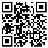 QR Code for dash:XcFU311aef6uMM6MH5wwzv7FDQW9TPTUfc