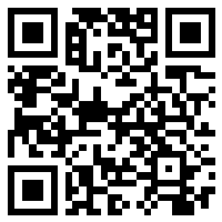 QR Code for dash:XcFUHdpvB2egSy7Nwbi7826tF1jQkf7SDH