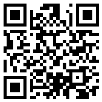 QR Code for dash:XcFUf9CBzq7WiCLSRUS4ppZ8GUkXpZuZRX