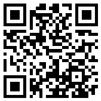 QR Code for dash:XcFUyiBWLf2Gm63b9ebrgeB25oWK1vmDr4