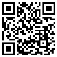 QR Code for dash:XcFVEuhPvLP5uvfmcEbjdFod96P9BFacpG