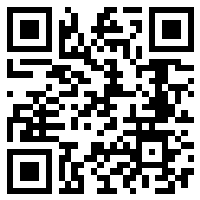 QR Code for dash:XcFVFUugNnAGgj1L6erWmDc8PikdWs6Er8