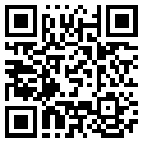 QR Code for dash:XcFVNxsHCG29CUMSwWLJrEJqoqhrZgziZa