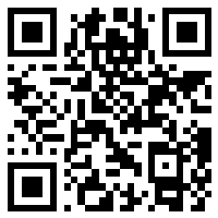 QR Code for dash:XcFVou9jjx8TugceAFgZc5cErQMpAYd2i2