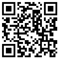 QR Code for dash:XcFVsT22VQLHjHTbr1VE6dJhBgNEJB8M54