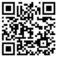 QR Code for dash:XcFWgscmABMmxqhixTYTeQCtv6LQ8vec3r