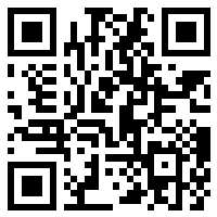 QR Code for dash:XcFWpFPVdz8VE69ZafJCt97yGVTvqSDK7H