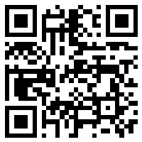 QR Code for dash:XcFX1qnDiWYGZ7vhnSWmca3MAAf9SpDewA