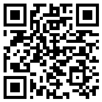 QR Code for dash:XcFY1egNFvePD9fLdhKCBKmtpvteDM75g1