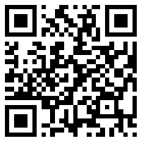 QR Code for dash:XcFYEymrUk6AxY5DNSTPRFPz2sYdpoBQjg