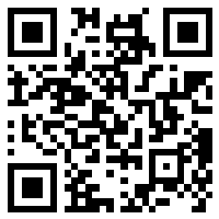 QR Code for dash:XcFYNzWQSohGpouPHtomRQpZ2cEYeXkQnb