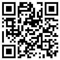 QR Code for dash:XcFYrgC7JwPDex9oqePJsB8WN1c65Ex7yg
