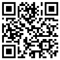 QR Code for dash:XcFZ2Dr2TfFwpy49ATgqHn1MWK2nRMWcko