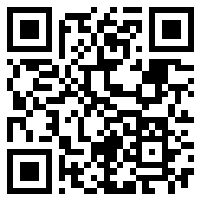 QR Code for dash:XcFZAkuzXcbYWYpp6d2um8xt4EVLpSLiKX